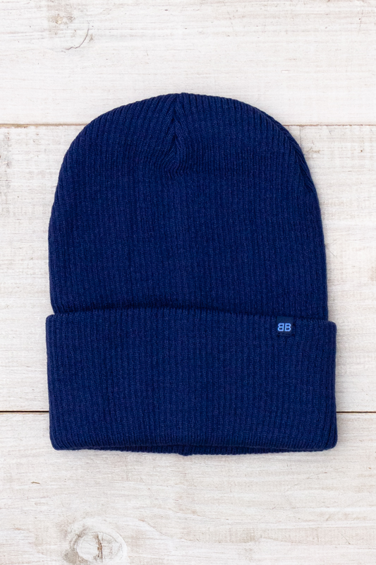 Шапка жіноча